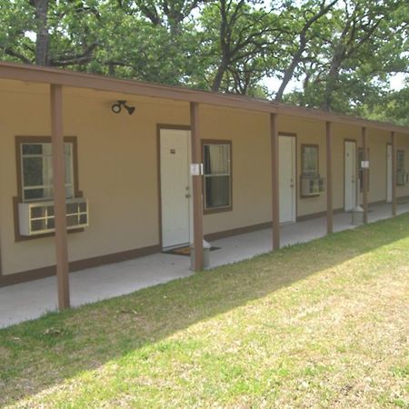 Hempstead Country Inn & Suites Екстериор снимка