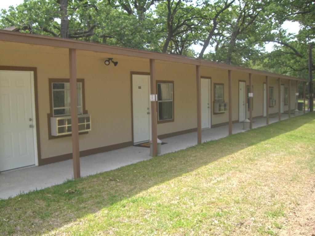 Hempstead Country Inn & Suites Екстериор снимка