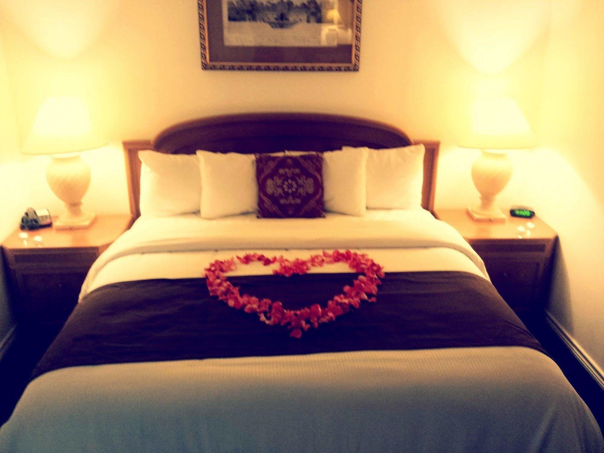 Hempstead Country Inn & Suites Екстериор снимка